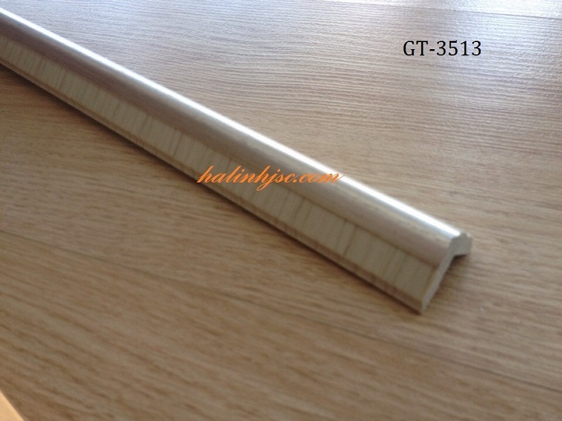 goc-tuong-dep