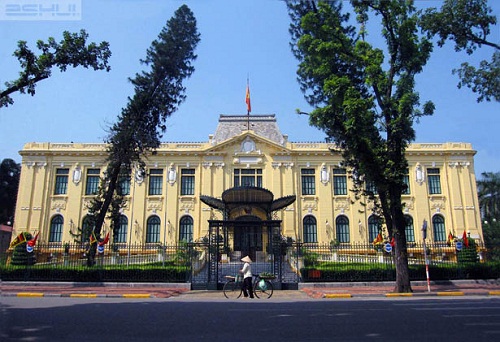 biet-thu-kieu-phap-va-nhung-dieu-chua-biet-1