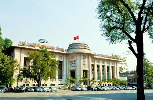 biet-thu-kieu-phap-va-nhung-dieu-chua-biet-2